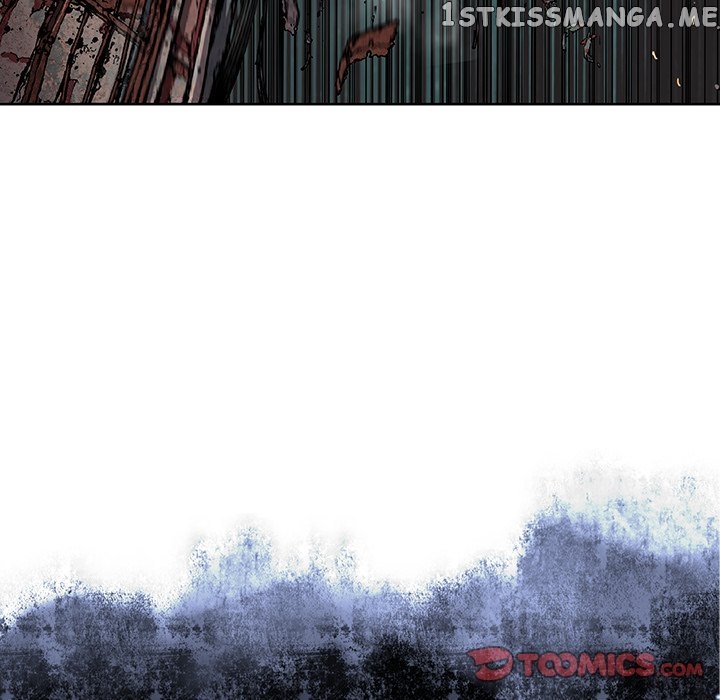 Leviathan, Chapter 85 image 014